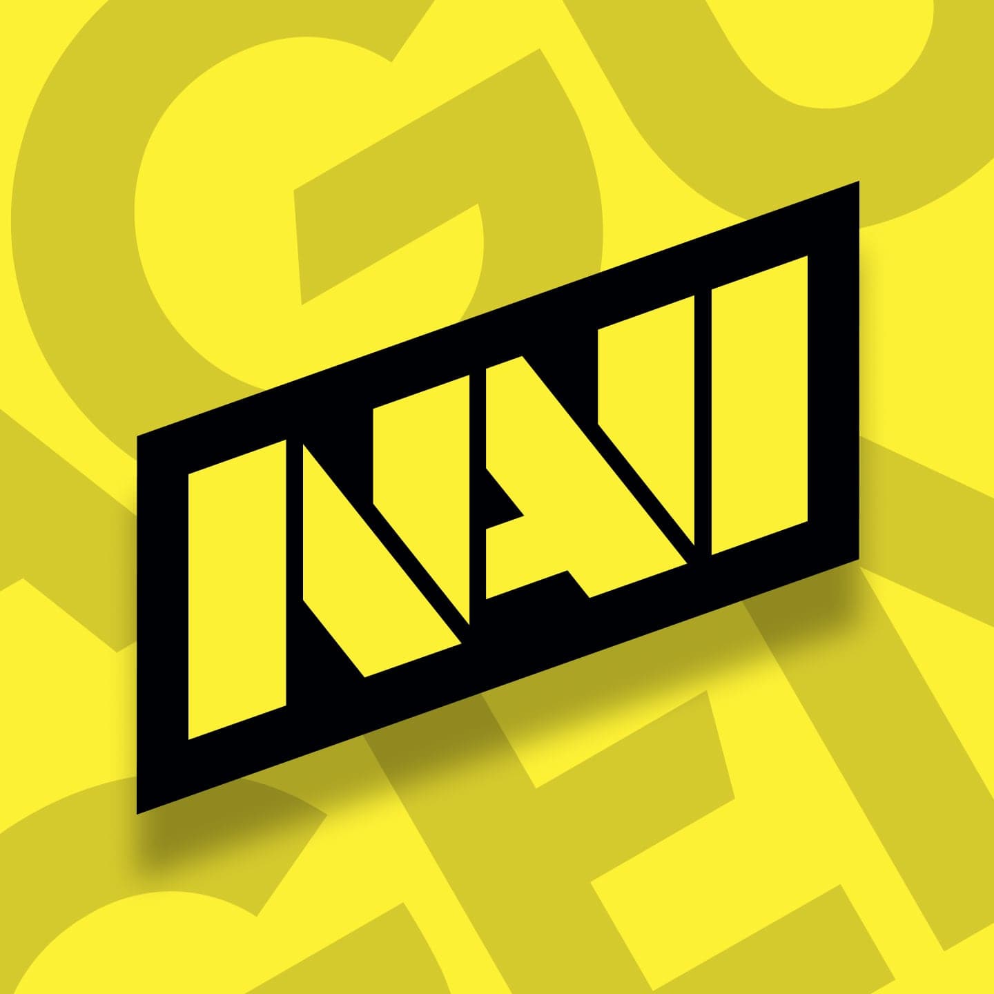 NAVI